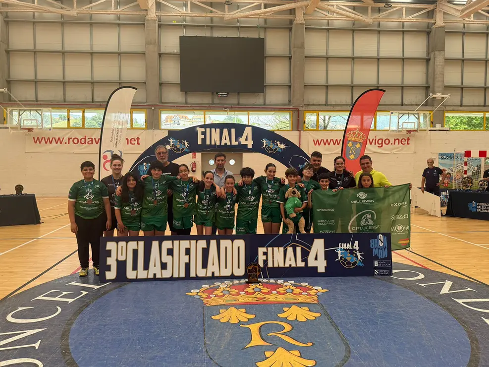 WhatsApp Image 2025-06-01 at 18.29.11 (1)