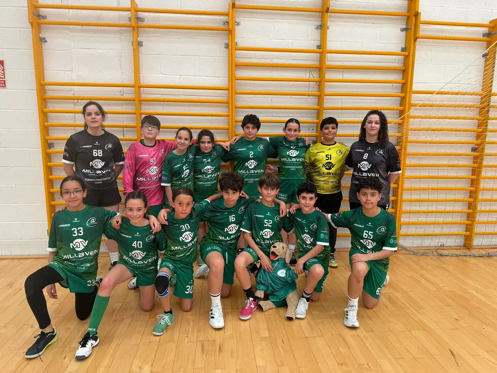 WhatsApp Image 2025-06-01 at 18.29.11