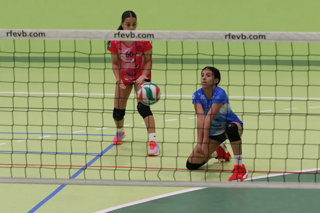 XUV FEM-Ribeira Sacra-Teis-FER5