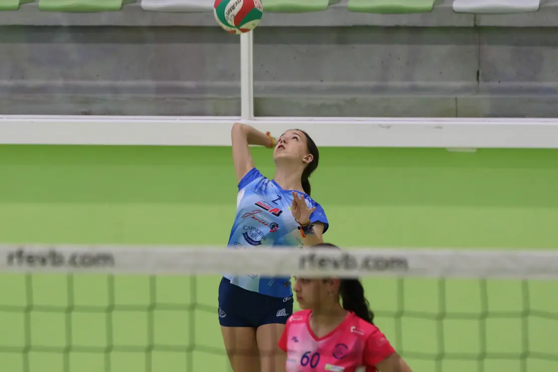 XUV FEM-Ribeira Sacra-Teis-FER4