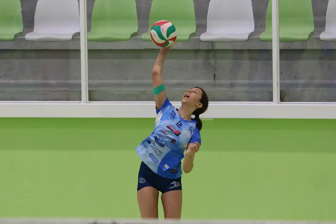 XUV FEM-Ribeira Sacra-Teis-FER6