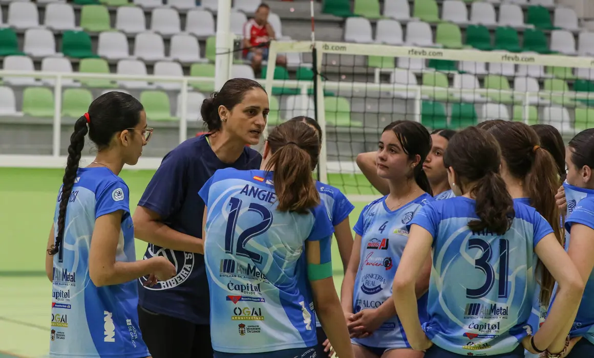 XUV FEM-Ribeira Sacra-Teis-FER7