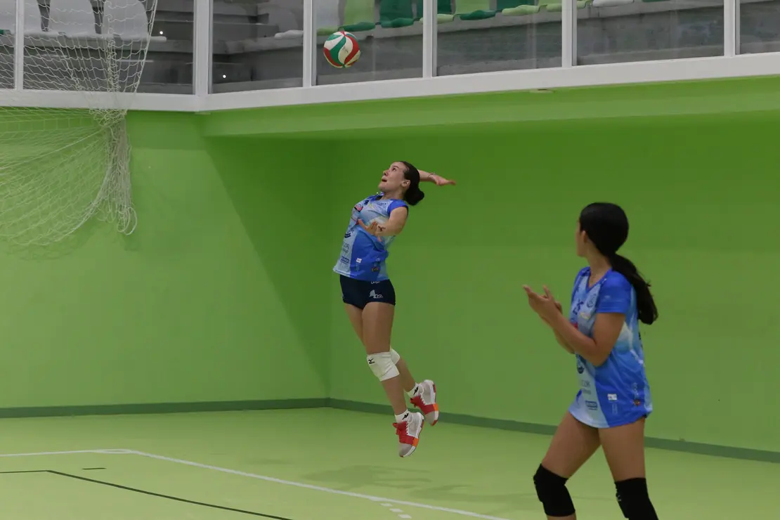 XUV FEM-Ribeira Sacra-Teis-FER8