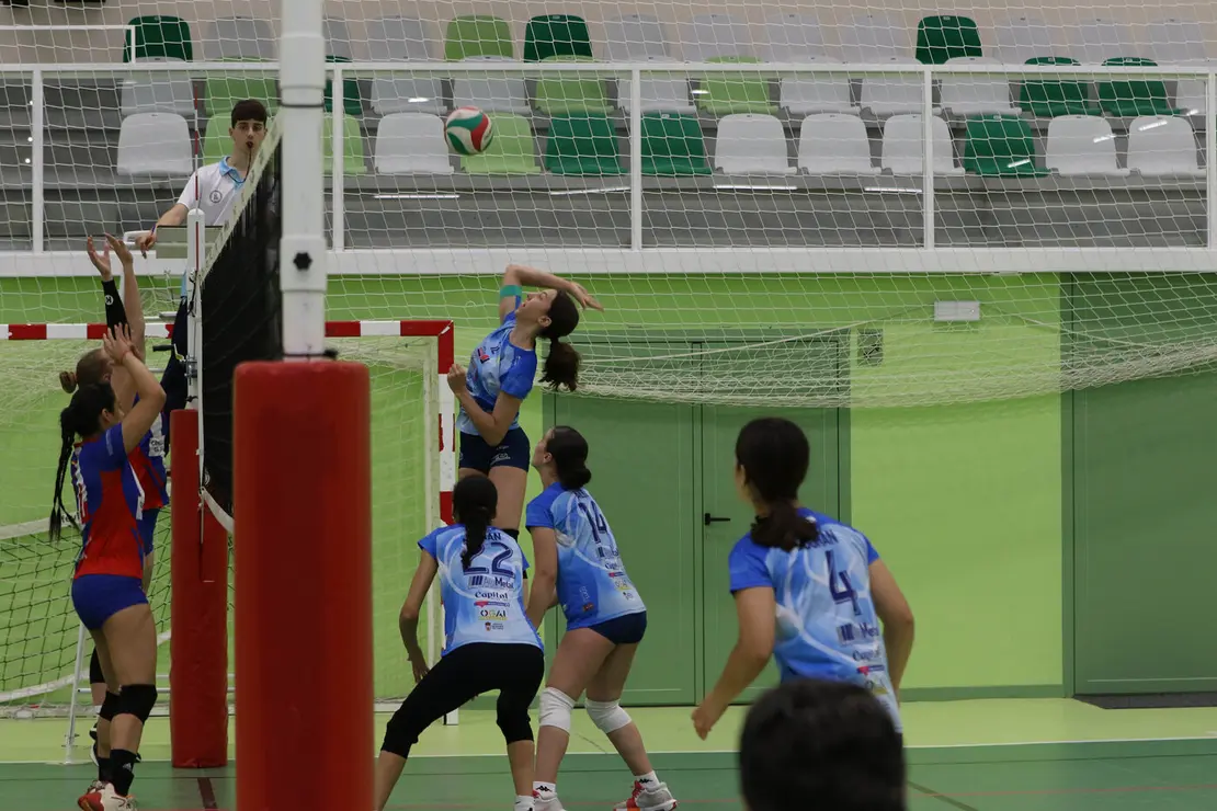 XUV FEM-Ribeira Sacra-Teis-FER9