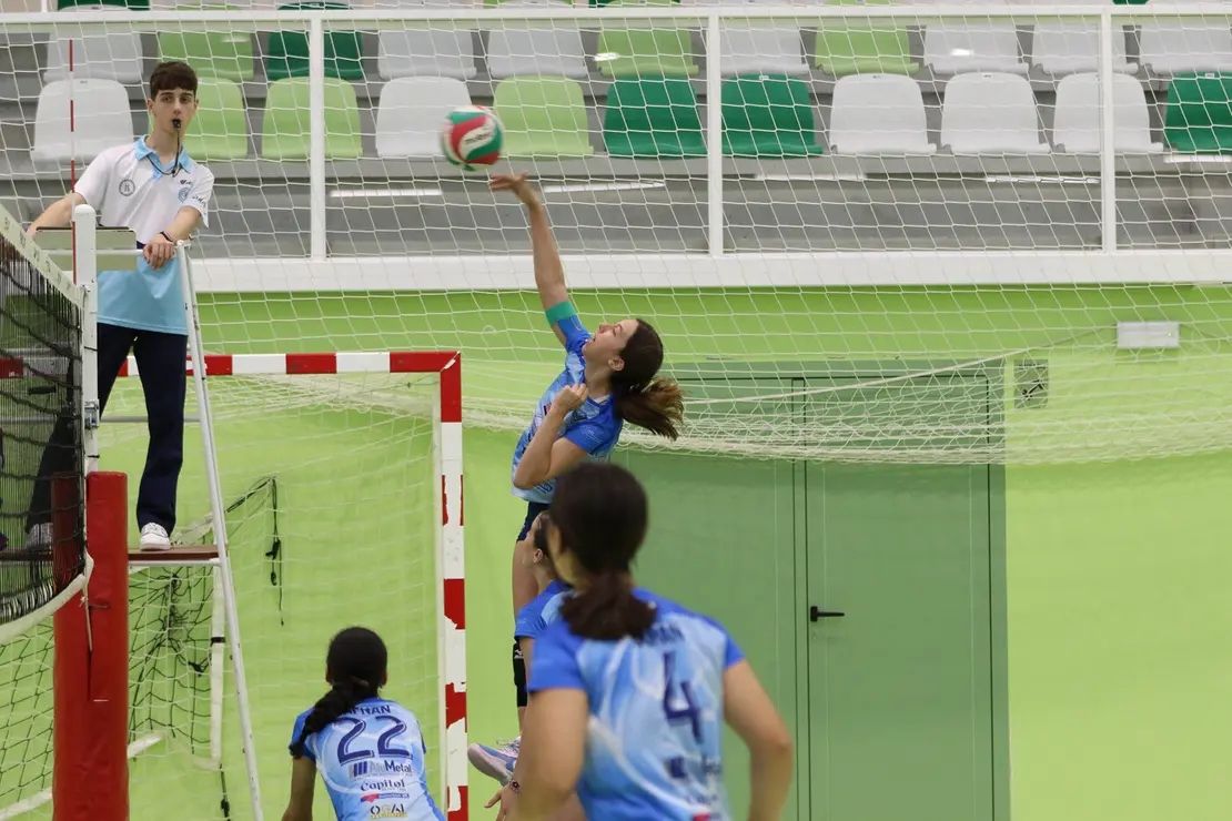 XUV FEM-Ribeira Sacra-Teis-FER11