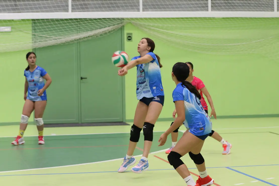 XUV FEM-Ribeira Sacra-Teis-FER18