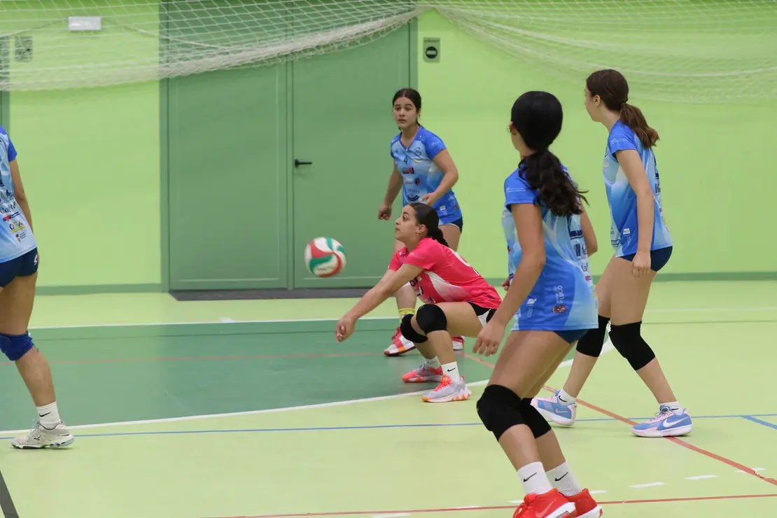 XUV FEM-Ribeira Sacra-Teis-FER19