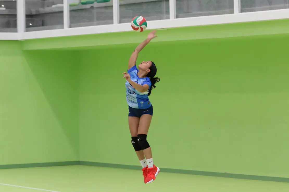 XUV FEM-Ribeira Sacra-Teis-FER20