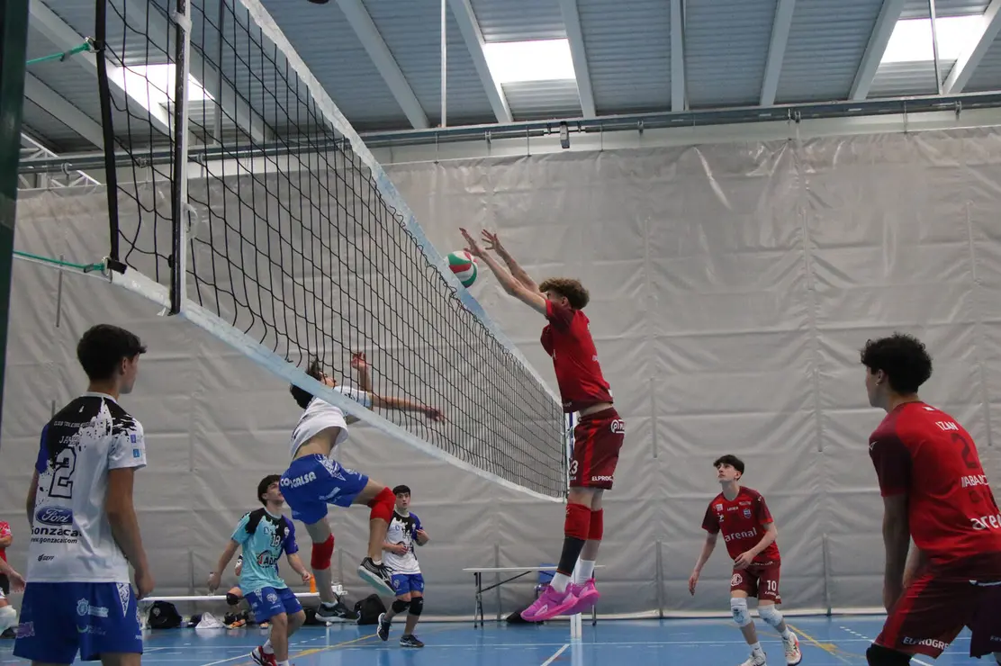 XUV MAS EMEVE-RIVEIRA (5)