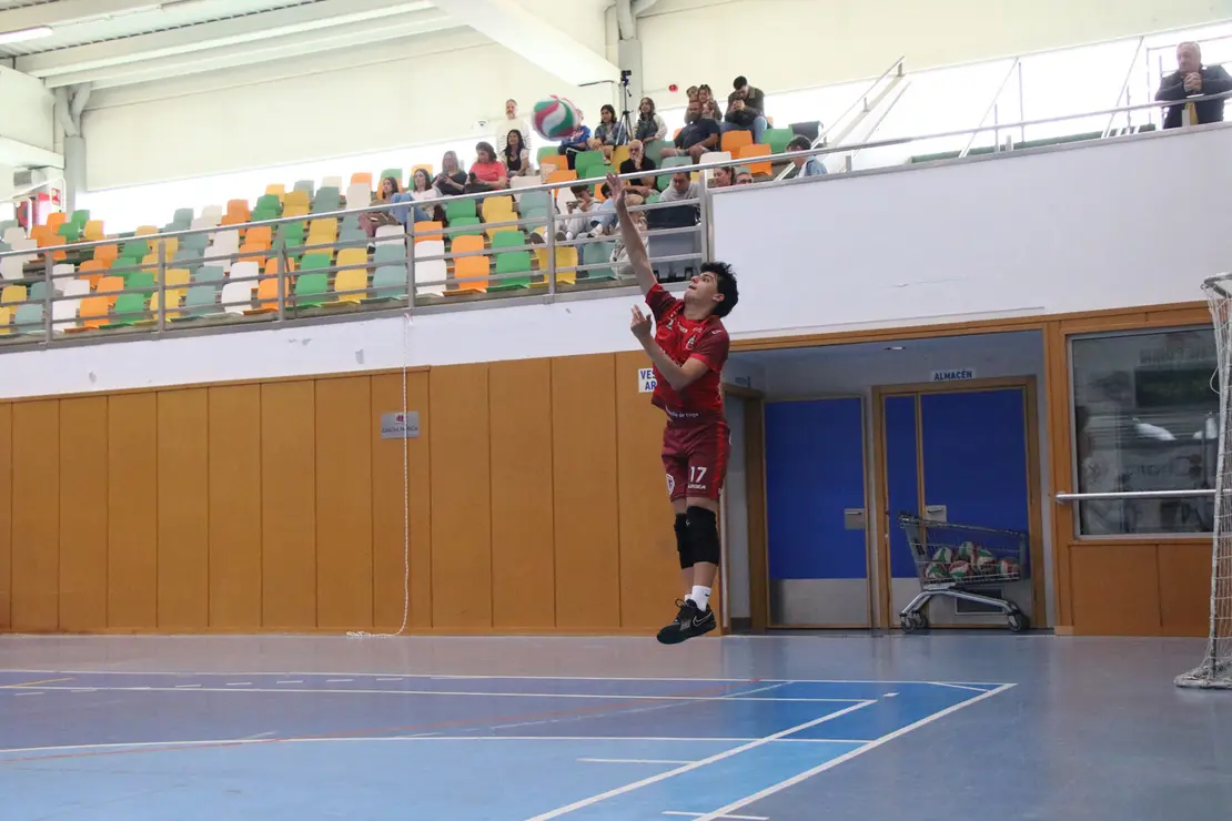 XUV MAS EMEVE-RIVEIRA (8)