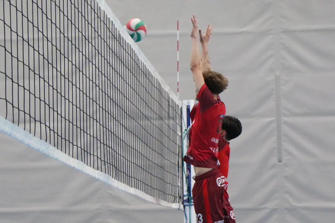 XUV MAS EMEVE-RIVEIRA (9)