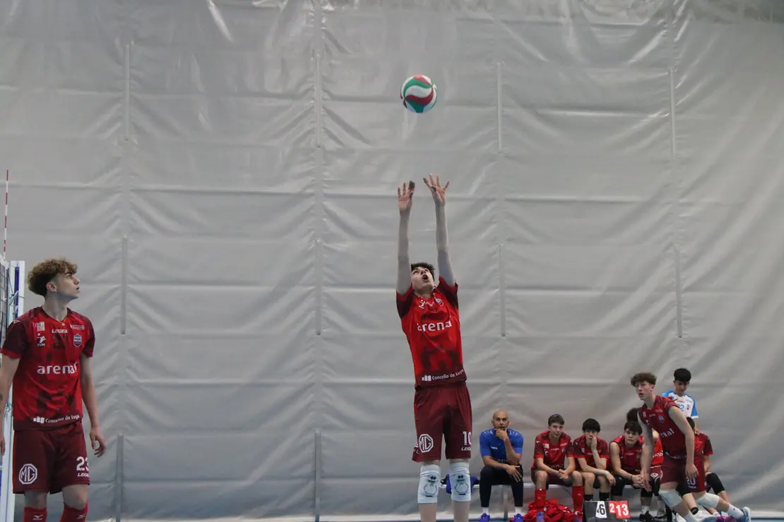 XUV MAS EMEVE-RIVEIRA (10)