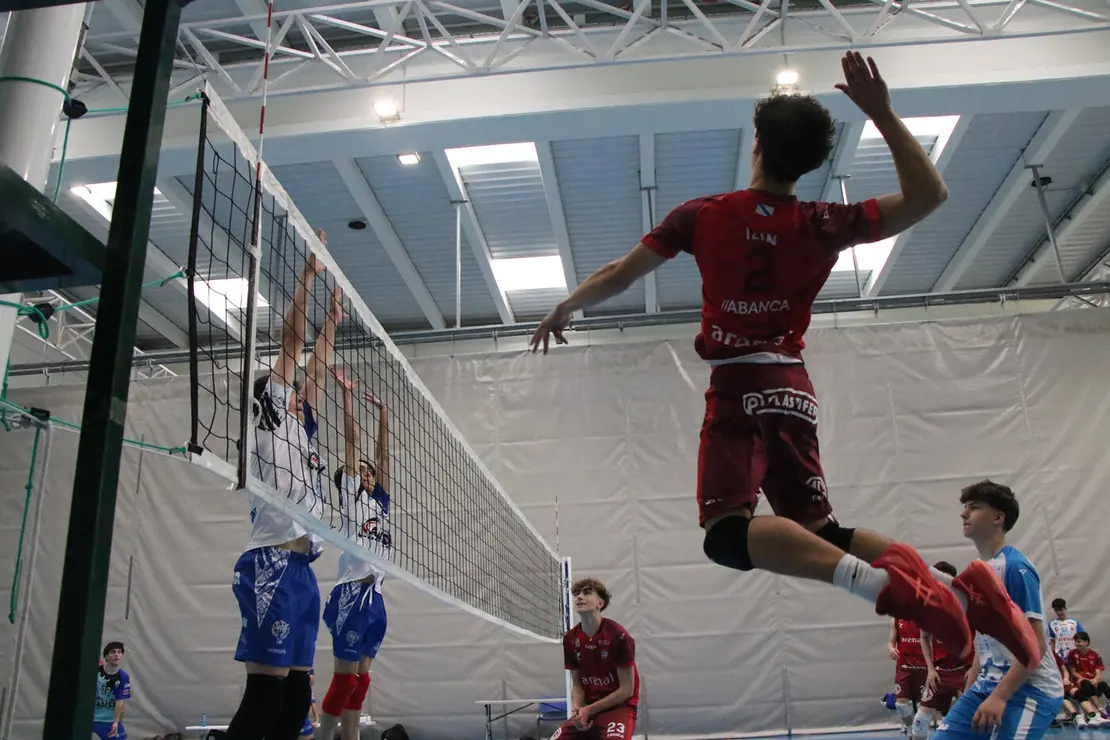 XUV MAS EMEVE-RIVEIRA (11)