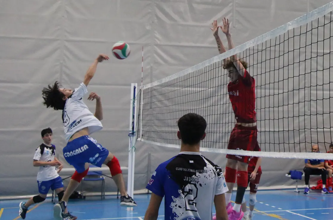 XUV MAS EMEVE-RIVEIRA (13)