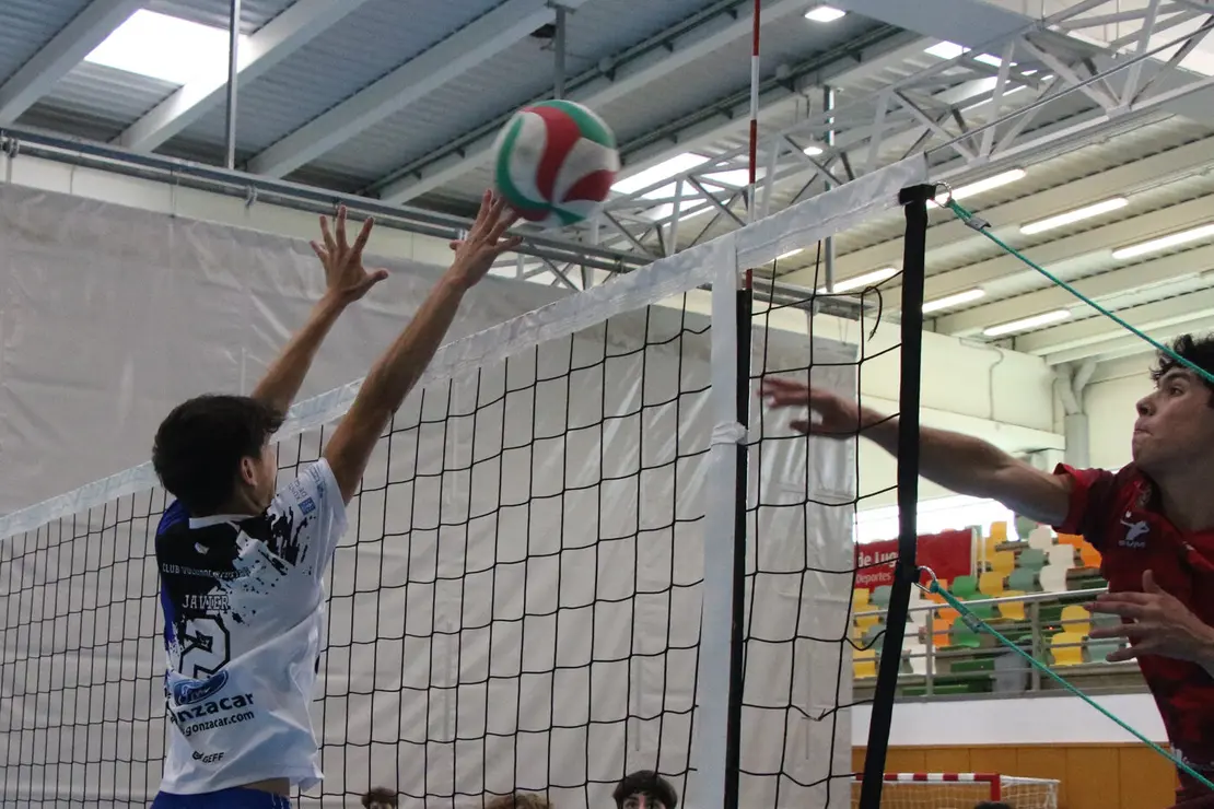 XUV MAS EMEVE-RIVEIRA (15)