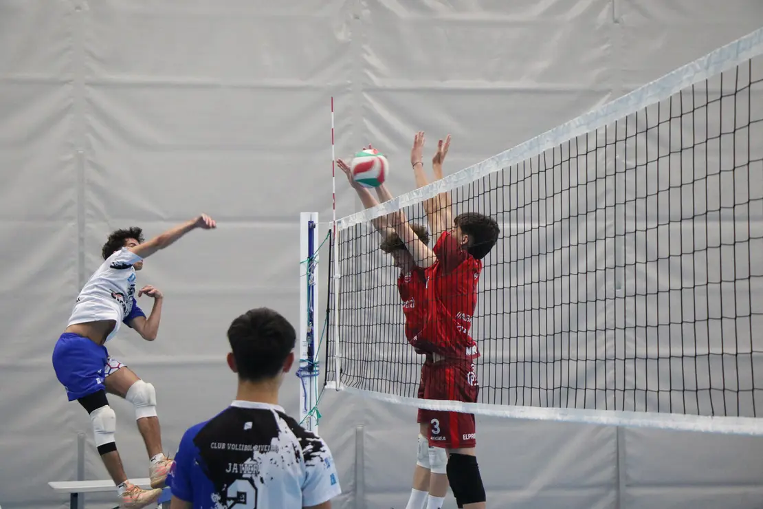 XUV MAS EMEVE-RIVEIRA (16)