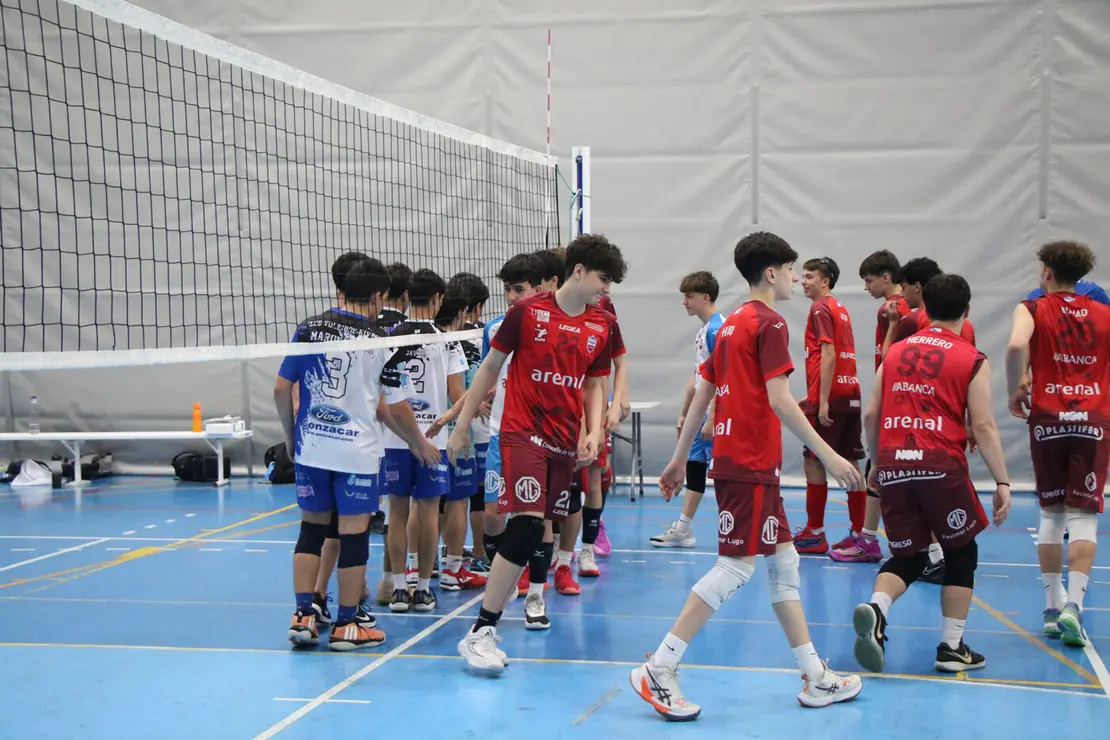 XUV MAS EMEVE-RIVEIRA (17)