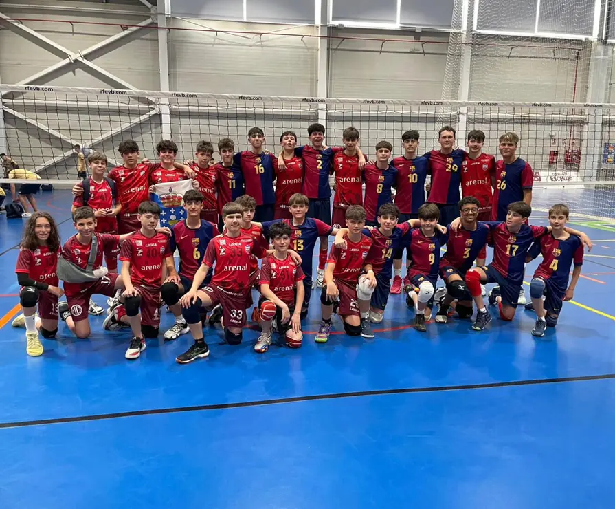 501751636_1289712983157747_7339396843270058066_n