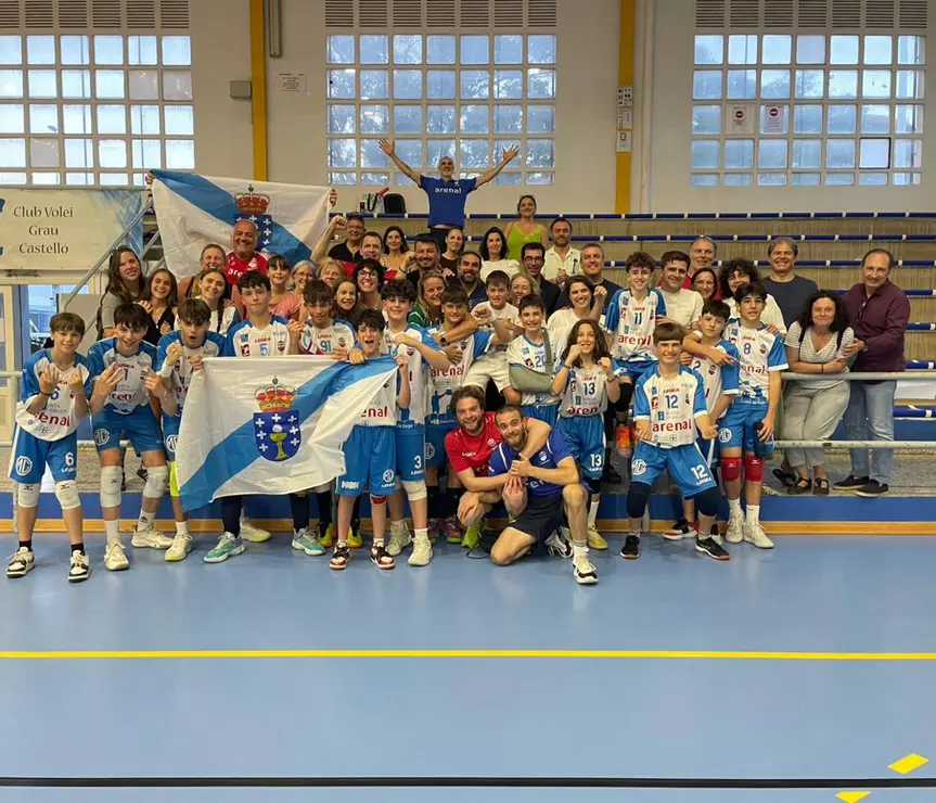 501790392_1291786142950431_677421495701510942_n