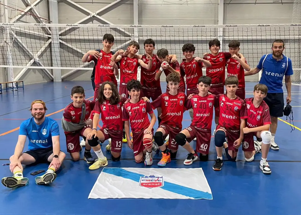 501794736_1291457919649920_4231509742203723567_n