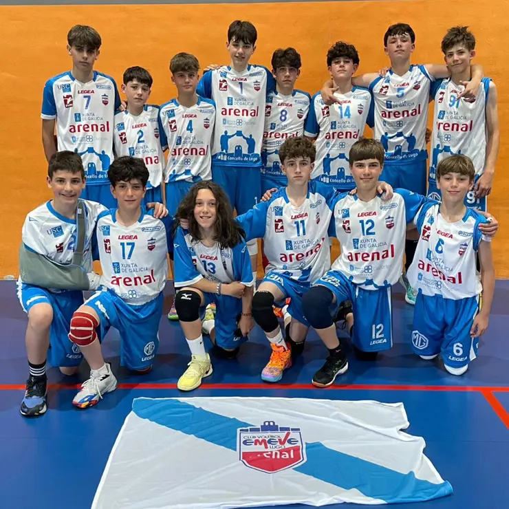 501795917_1290679073061138_2321390579495033466_n