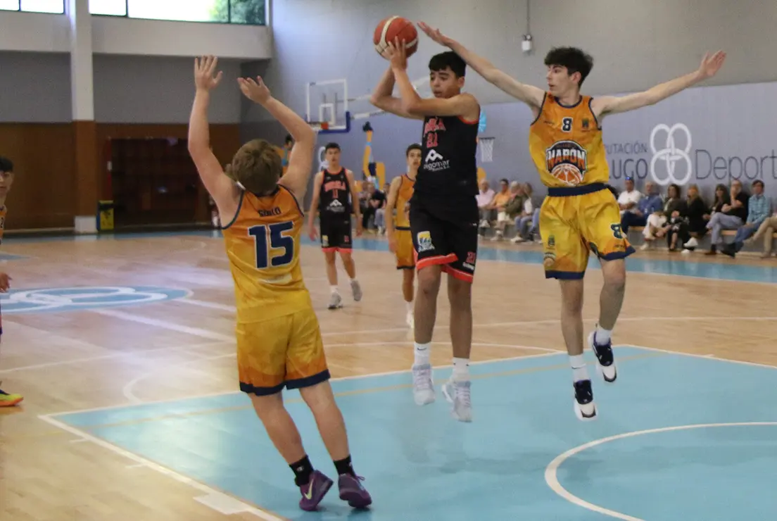 2º CAD MAS NARON-BURELA (1)