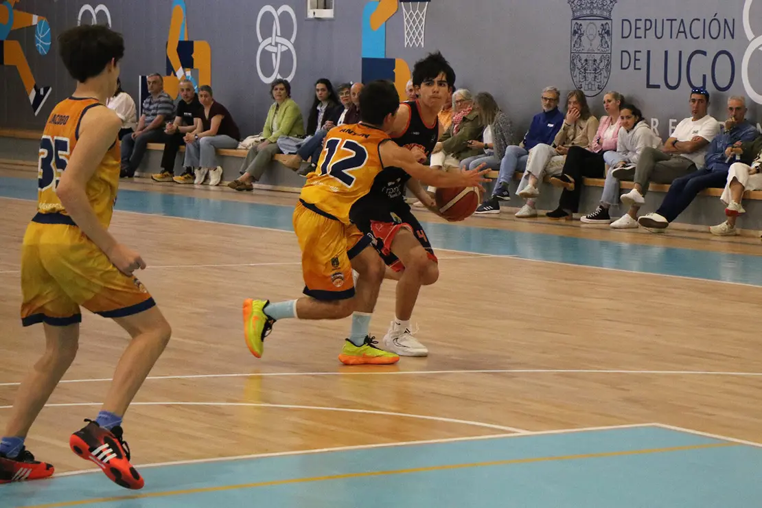 2º CAD MAS NARON-BURELA (11)