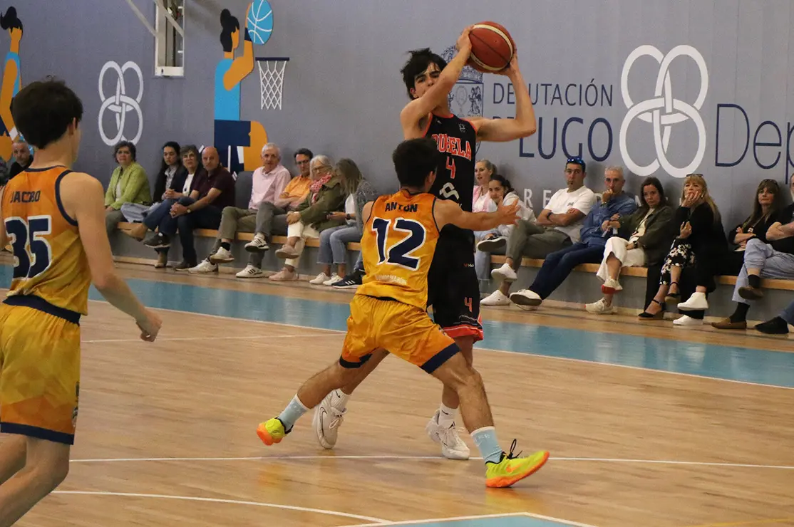 2º CAD MAS NARON-BURELA (12)