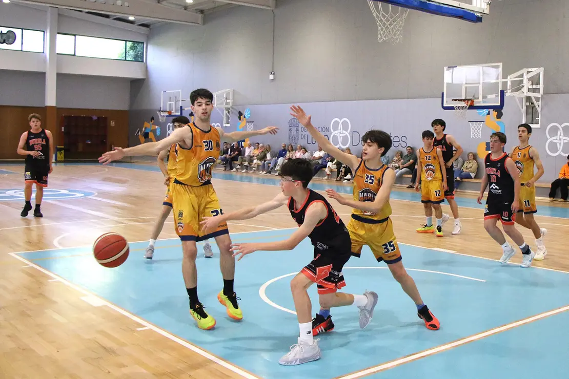 2º CAD MAS NARON-BURELA (13)