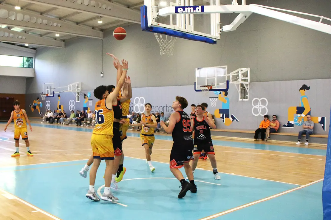 2º CAD MAS NARON-BURELA (14)