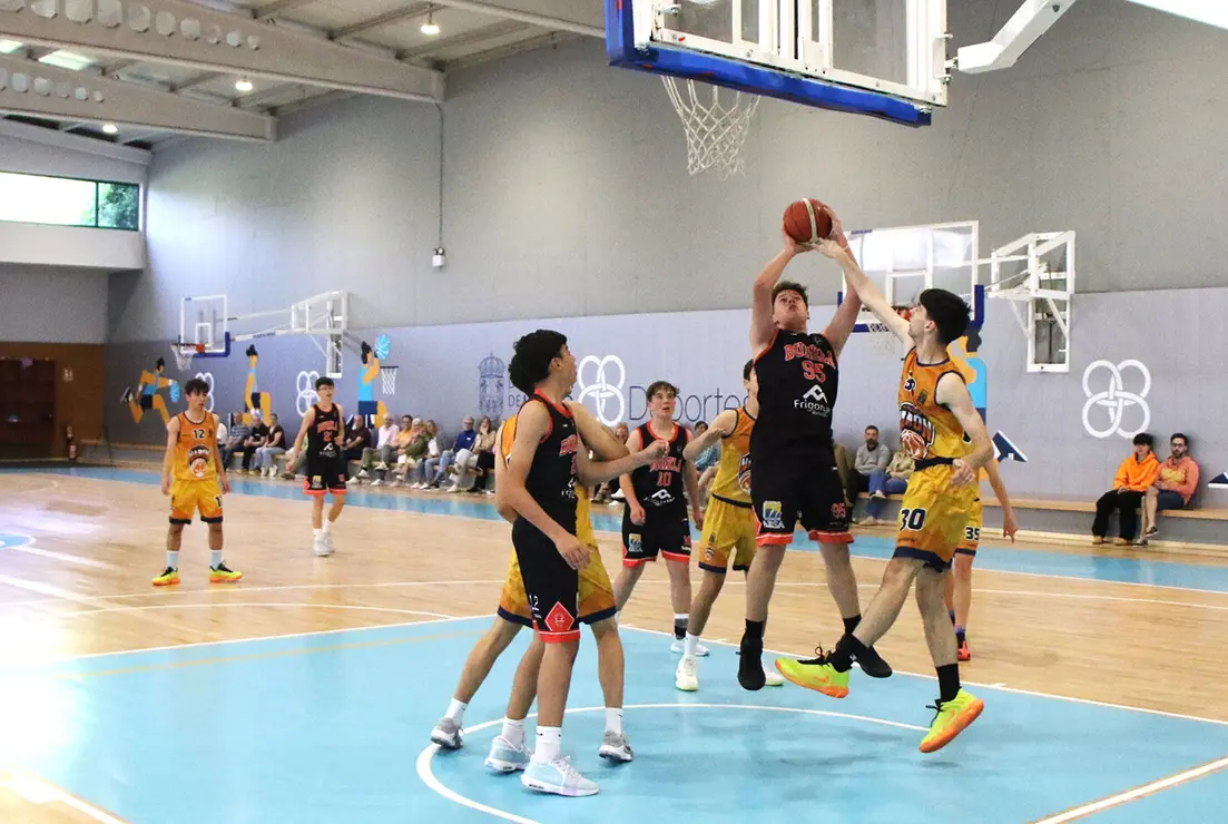 2º CAD MAS NARON-BURELA (15)