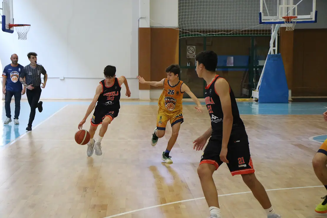 2º CAD MAS NARON-BURELA (16)