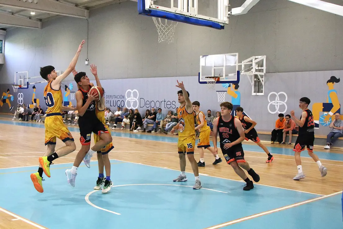 2º CAD MAS NARON-BURELA (17)