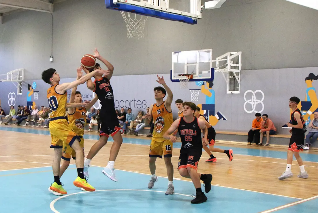 2º CAD MAS NARON-BURELA (18)