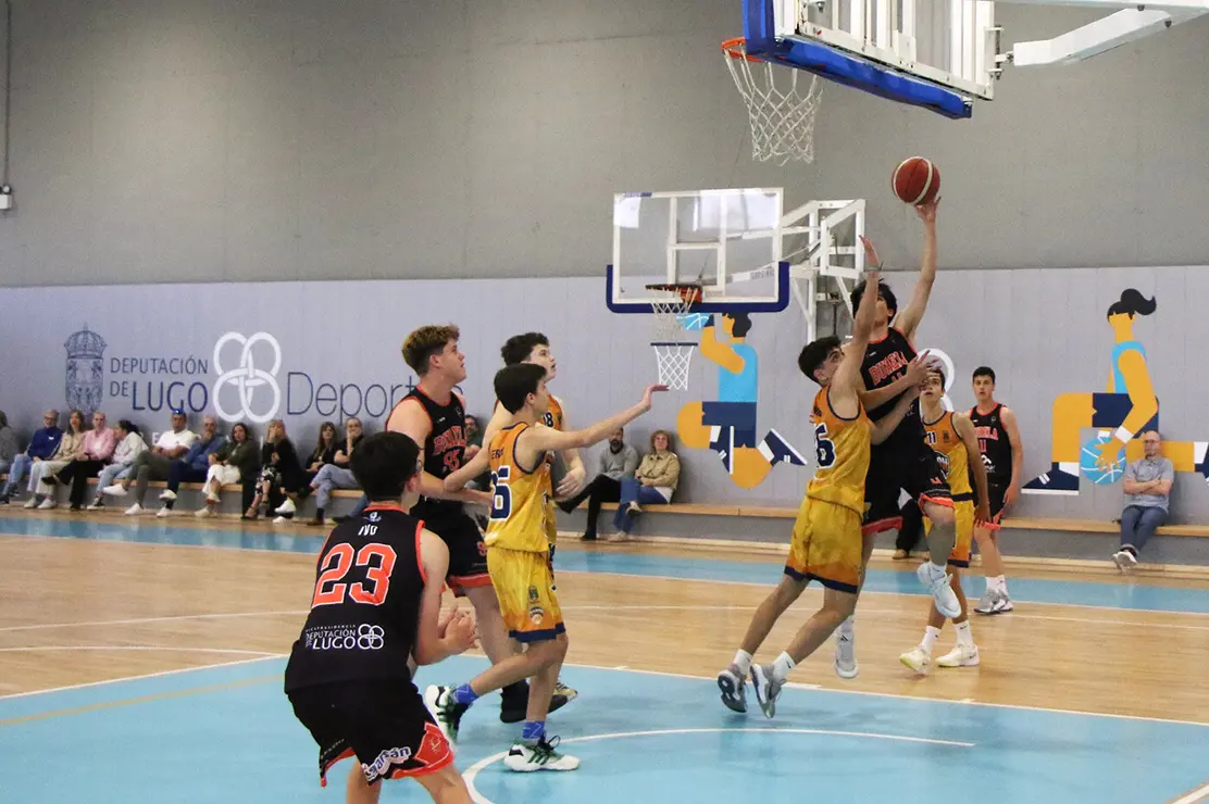 2º CAD MAS NARON-BURELA (19)