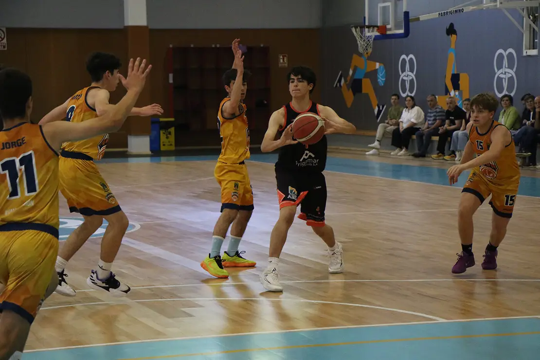 2º CAD MAS NARON-BURELA (2)