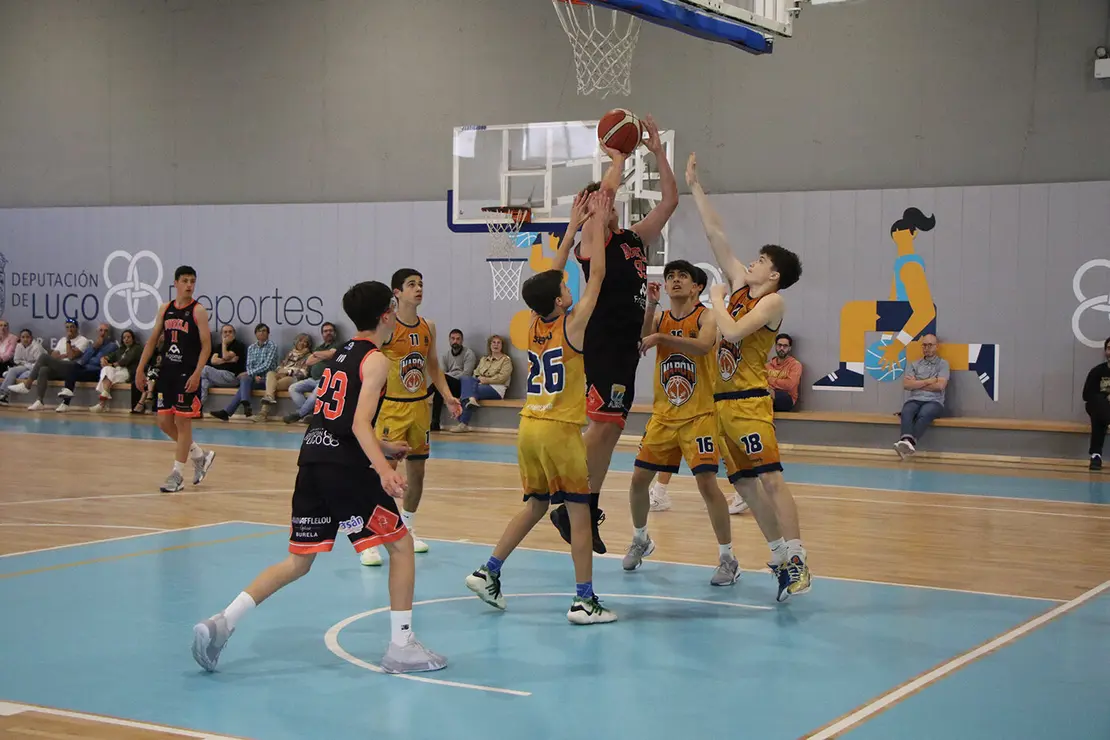 2º CAD MAS NARON-BURELA (20)