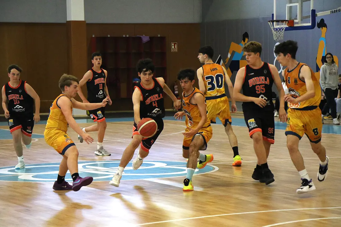 2º CAD MAS NARON-BURELA (3)