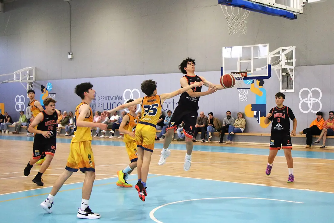 2º CAD MAS NARON-BURELA (5)