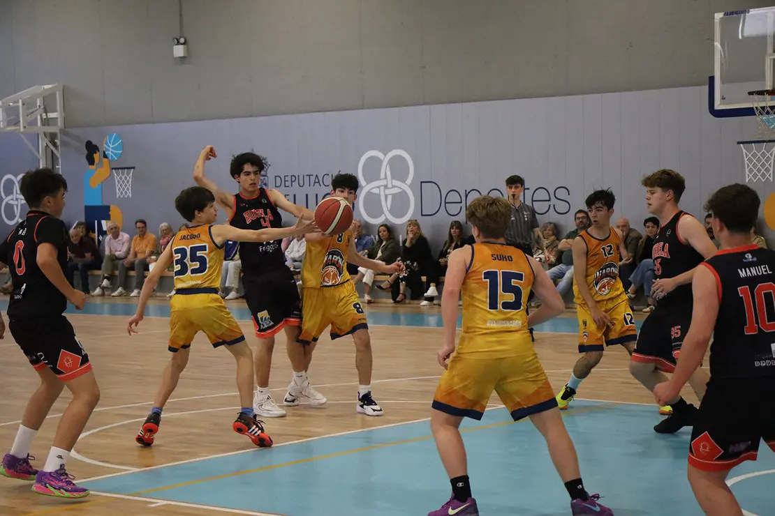 2º CAD MAS NARON-BURELA (6)