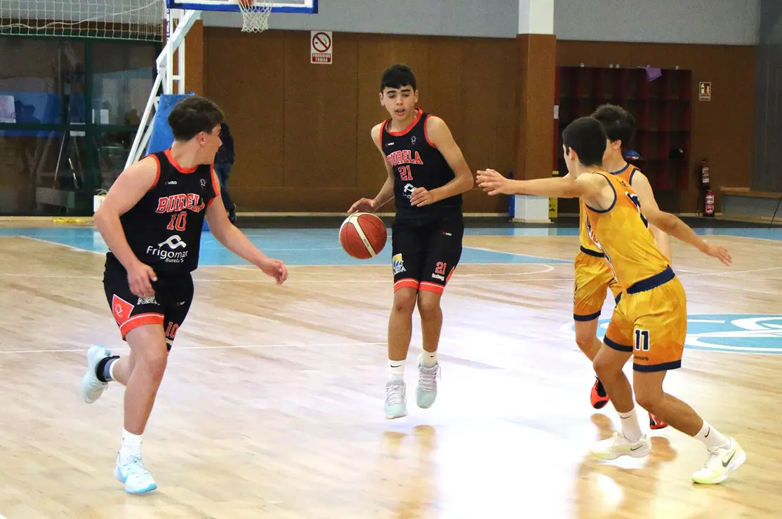 2º CAD MAS NARON-BURELA (7)