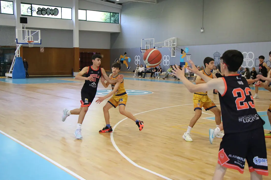 2º CAD MAS NARON-BURELA (8)