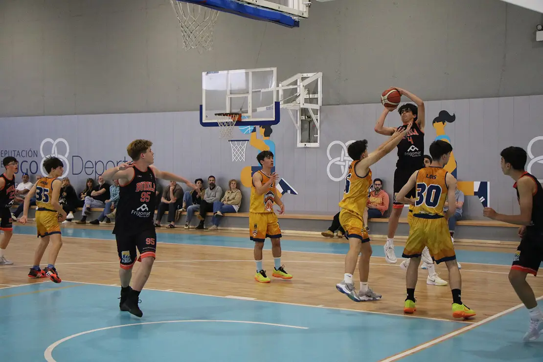 2º CAD MAS NARON-BURELA (9)