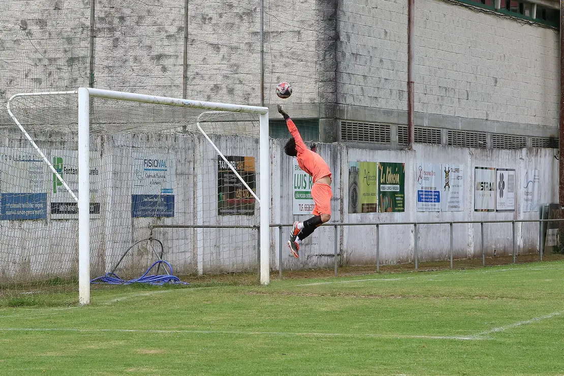 COPA CAD-Viveiro-Vilalbes-FER (20)