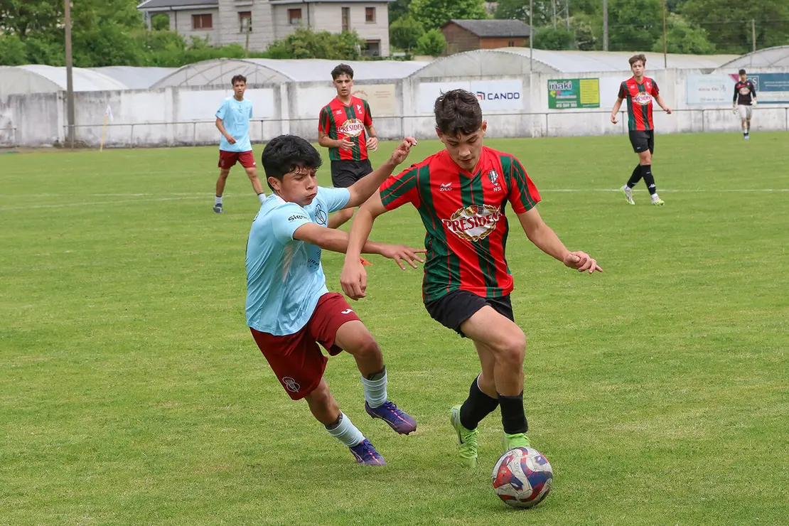 COPA CAD-Viveiro-Vilalbes-FER (19)