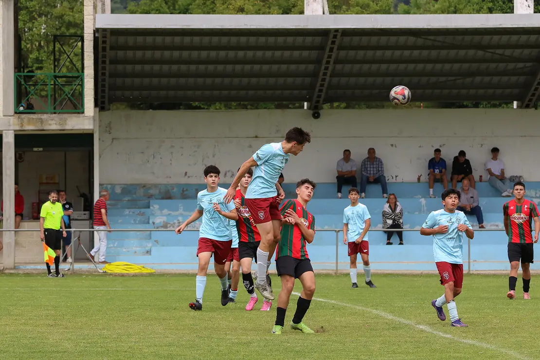 COPA CAD-Viveiro-Vilalbes-FER (18)