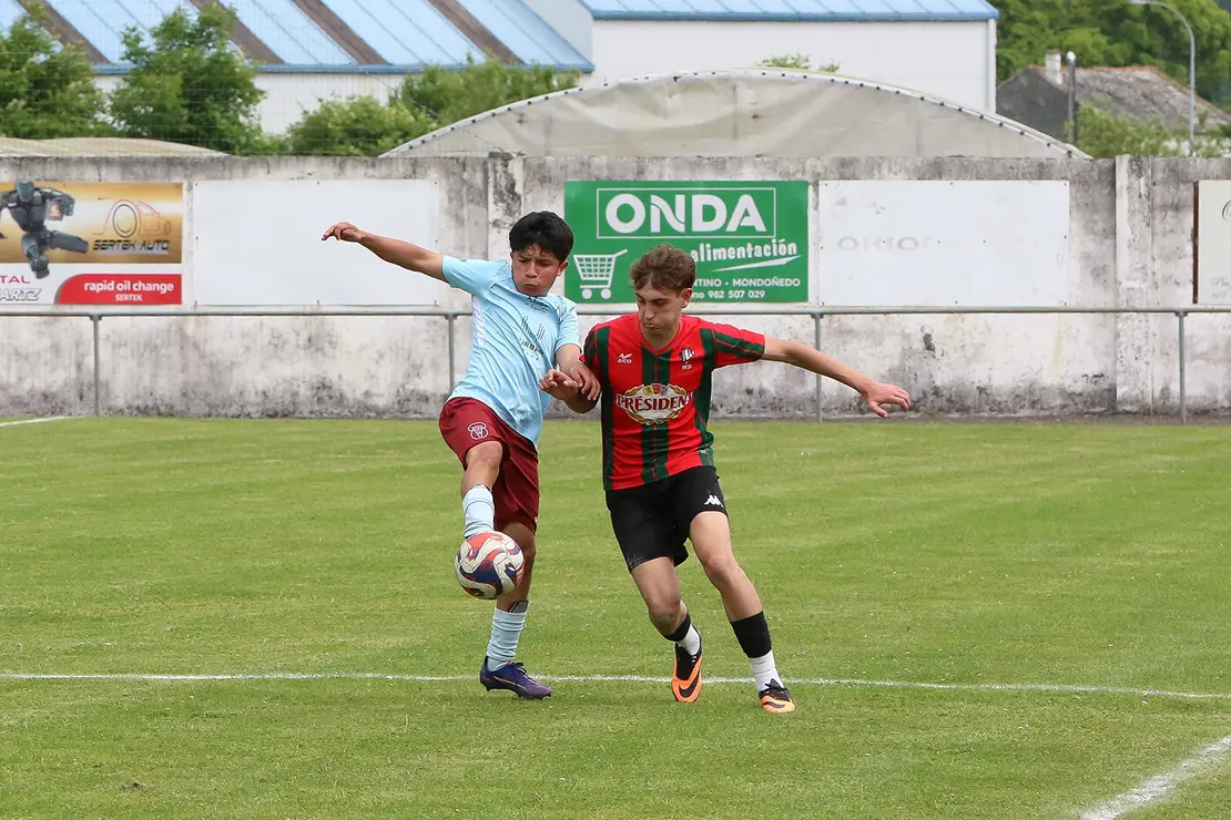 COPA CAD-Viveiro-Vilalbes-FER (17)