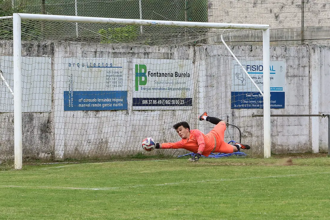 COPA CAD-Viveiro-Vilalbes-FER (16)