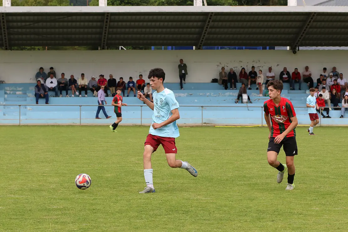 COPA CAD-Viveiro-Vilalbes-FER (15)