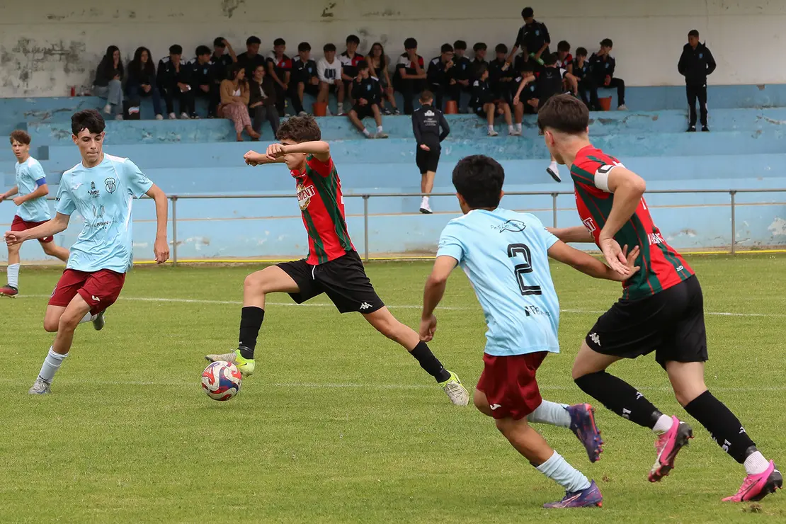 COPA CAD-Viveiro-Vilalbes-FER (14)